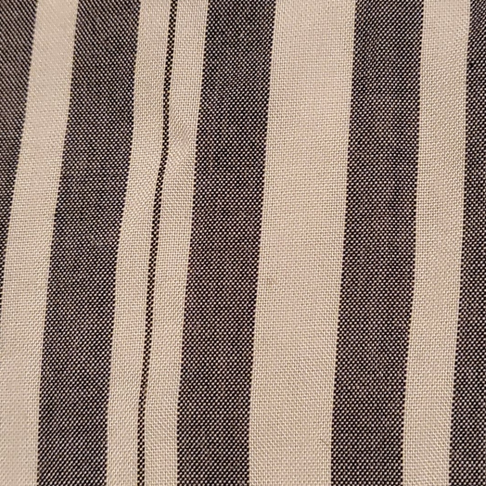 Dress - Picture 6 of 7